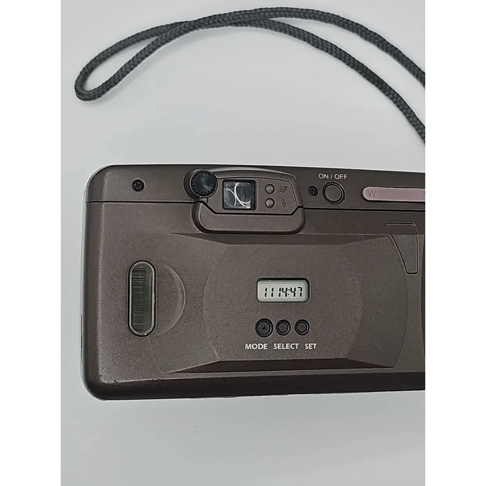 Samsung this camera